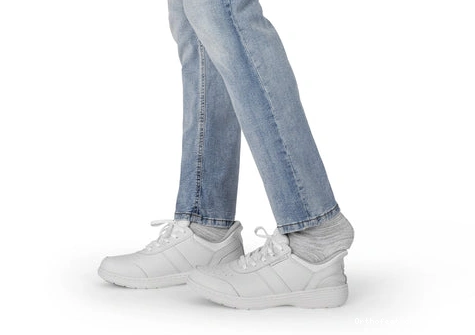 How to get best deals Hands-Free Smoke White Pierre 0523